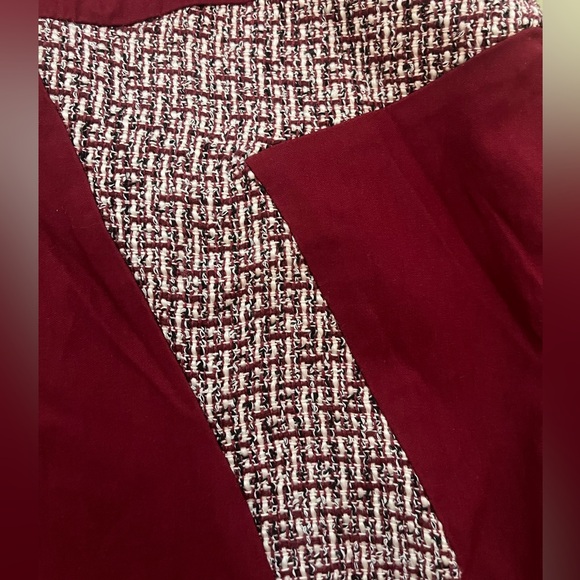 Women’s NWT Pencil Skirt - Picture 6 of 7